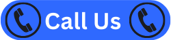Call Us